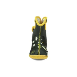 Baby Bogs Boots | Farm | Loden Multi