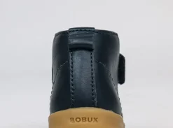 Bobux Boots | Desert I-Walk | Navy