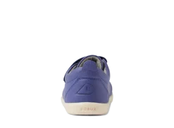 Bobux Grass Court | I Walk | Future Dusk