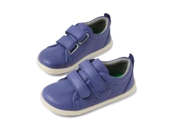 Bobux Grass Court | I Walk | Future Dusk