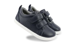 Bobux Grass Court | I-Walk | Navy