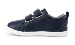 Bobux Grass Court | I-Walk | Navy