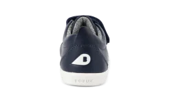 Bobux Grass Court | I-Walk | Navy