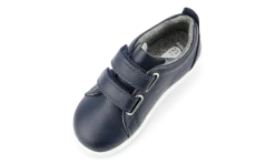 Bobux Grass Court | I-Walk | Navy
