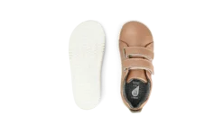 Bobux Grass Court | I-Walk | Rose Gold