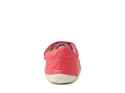 Bobux Grass Court | Step Up | Radiant Raspberry