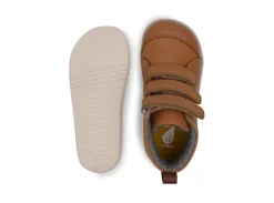 Bobux Hi court | I-Walk | Caramel