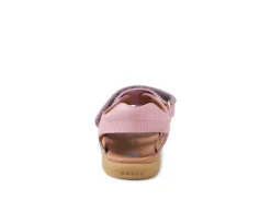 Bobux Sandals | I Walk Strand | Pink