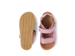 Bobux Sandals | I Walk Strand | Pink