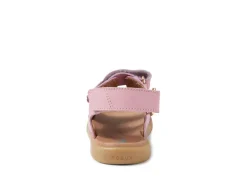 Bobux Sandals | Kid+ Strand | Pink