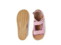 Bobux Sandals | Kid+ Strand | Pink