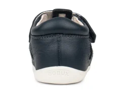 Bobux Sandals | Tidal Step up | Navy