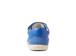 Bobux shoes | Champ I Walk | Blue