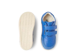 Bobux shoes | Champ I Walk | Blue