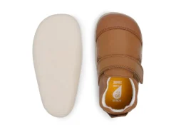 Bobux Xplore | Go | Caramel