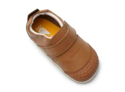 Bobux Xplore | Go | Caramel