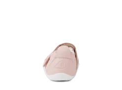 Bobux Xplorer | Beau | Ballet Pink