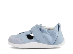 Bobux Xplorer | Beau | Skyway Blue