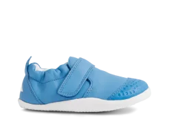 Bobux Xplorer | Go | Azure Blue