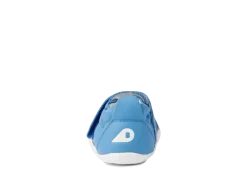 Bobux Xplorer | Go | Azure Blue