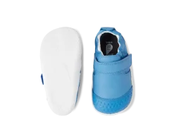 Bobux Xplorer | Go | Azure Blue
