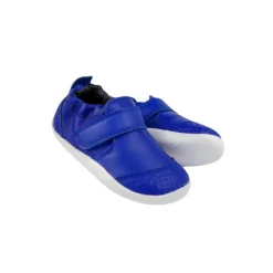 Bobux Xplorer | Go | Blueberry