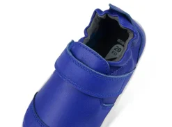 Bobux Xplorer | Go | Blueberry