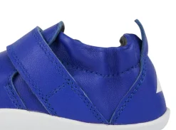 Bobux Xplorer | Go | Blueberry