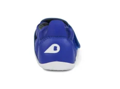 Bobux Xplorer | Go | Blueberry
