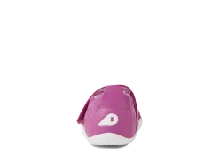 Bobux Xplorer | Go | Orchid