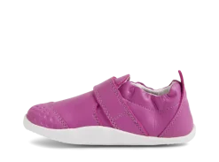 Bobux Xplorer | Go | Orchid