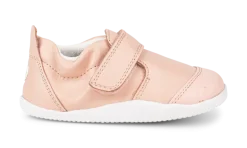 Bobux Xplorer | Go | Shell Pink