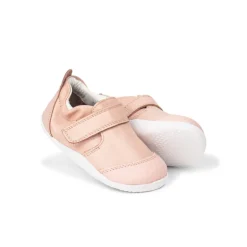 Bobux Xplorer | Go | Shell Pink