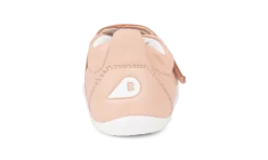 Bobux Xplorer | Go | Shell Pink