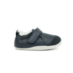 Bobux Xplorer | Marvel Arctic | Navy