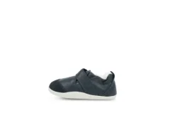 Bobux Xplorer | Marvel Arctic | Navy