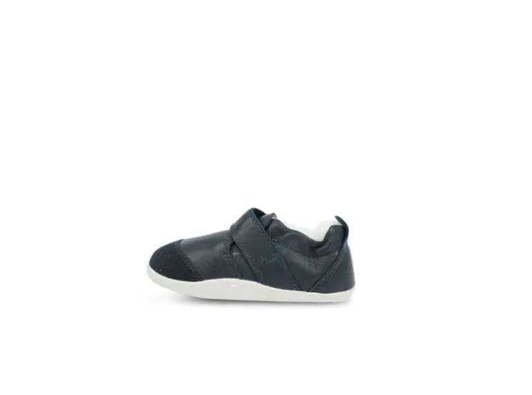 Bobux Xplorer | Marvel Arctic | Navy