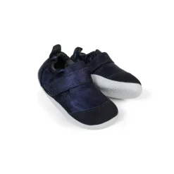 Bobux Xplorer | Marvel | Navy