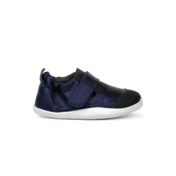 Bobux Xplorer | Marvel | Navy