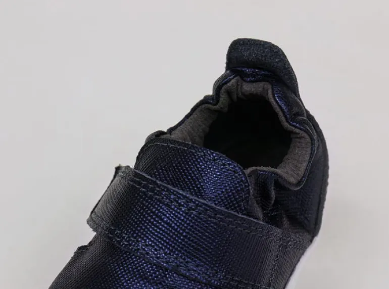 Bobux Xplorer | Marvel | Navy
