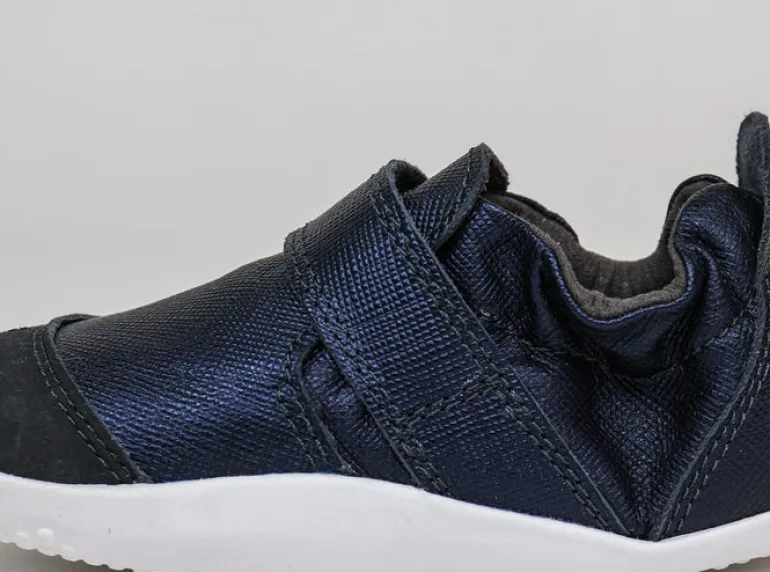 Bobux Xplorer | Marvel | Navy