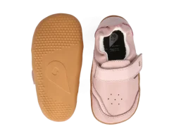 Bobux Xplorer | Ripple | Blossom & Lotus