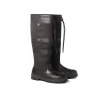 Dubarry Galway Boots | Gore-tex | Black