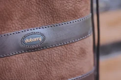 Dubarry Galway Boots | Gore-tex | Walnut