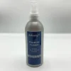 Dubarry | Shoe Care | Footwear Cleaner