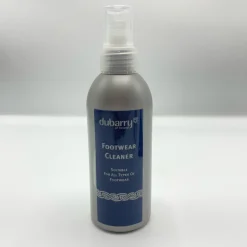 Dubarry | Shoe Care | Footwear Cleaner