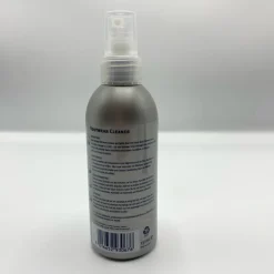 Dubarry | Shoe Care | Footwear Cleaner