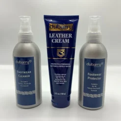 Dubarry | Shoe Care | Footwear Cleaner