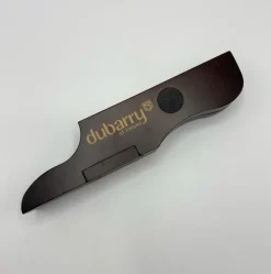 Dubarry | Travel Bootjack