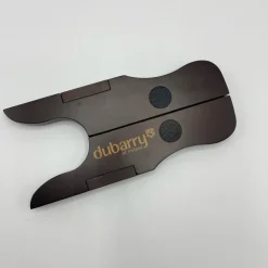 Dubarry | Travel Bootjack